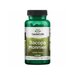 Bacopa Monnieri, 250 mg, 90 Capsule, Swanson